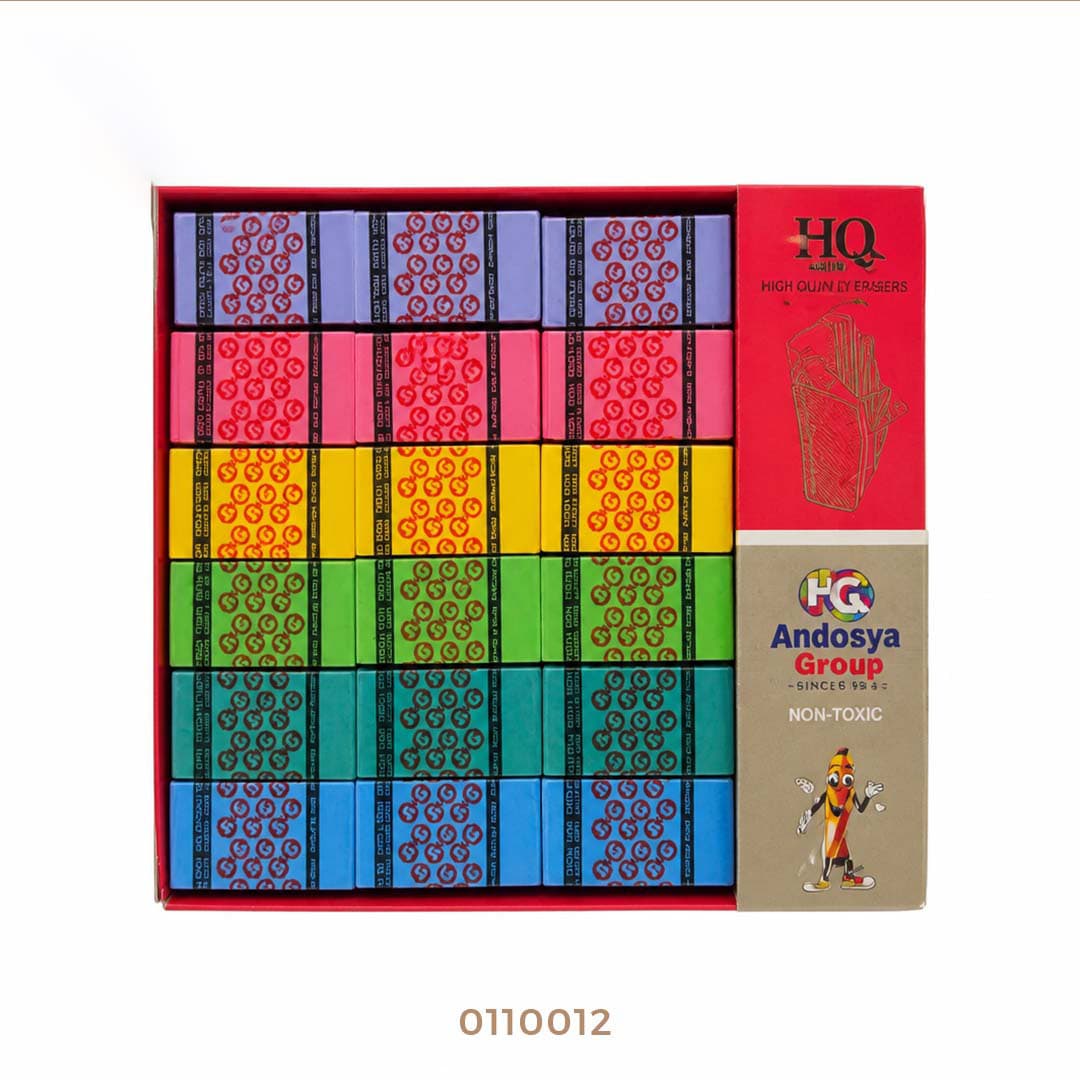استيكه نيون  AG19824N/1036-N