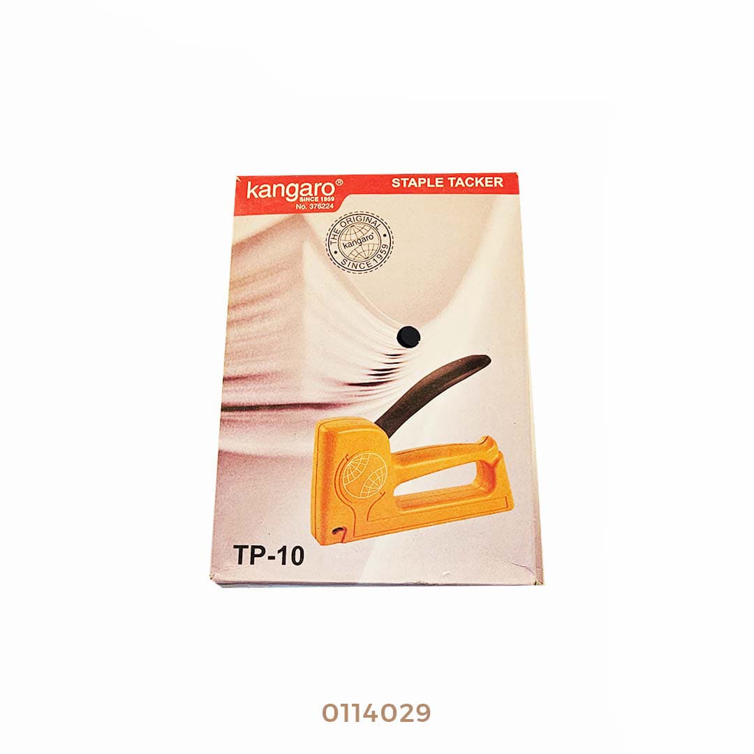 دباسه مسدس TP-10*
