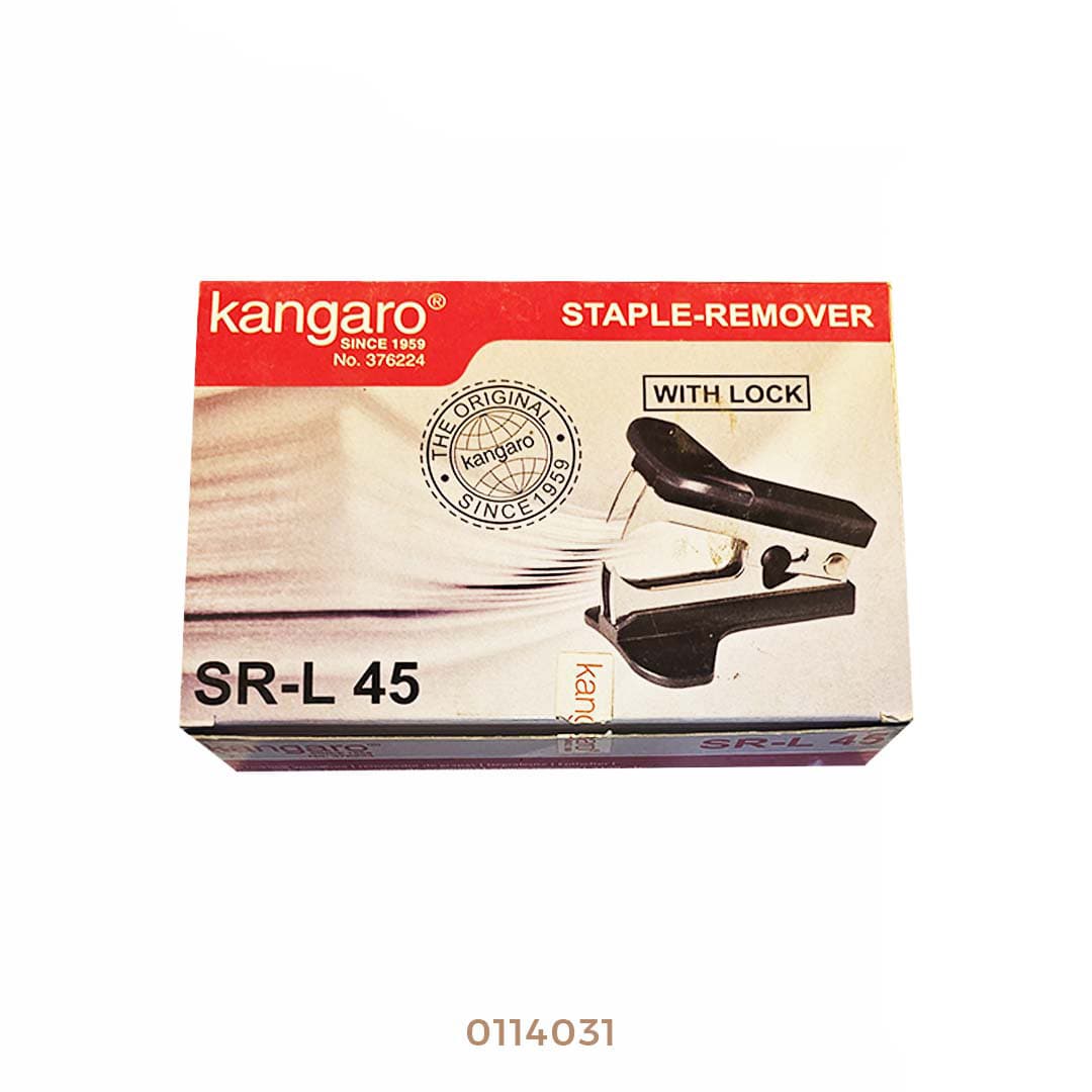 خلاعه دبوسSR-  L 45