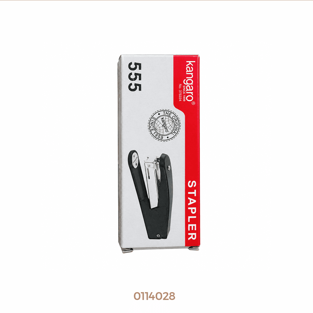 دباسه   KN-HD555