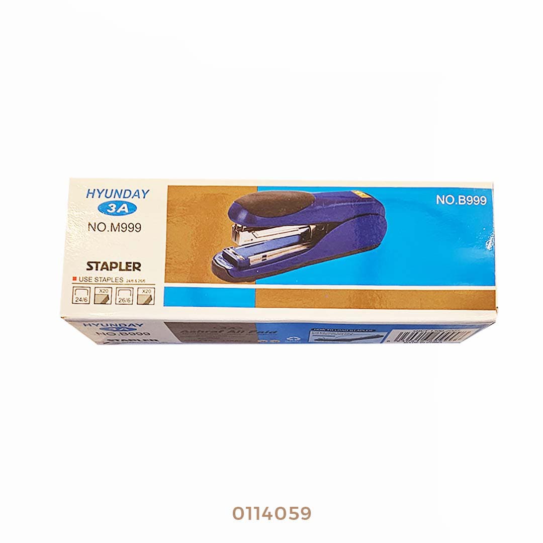 دباسه معدن رقم M999