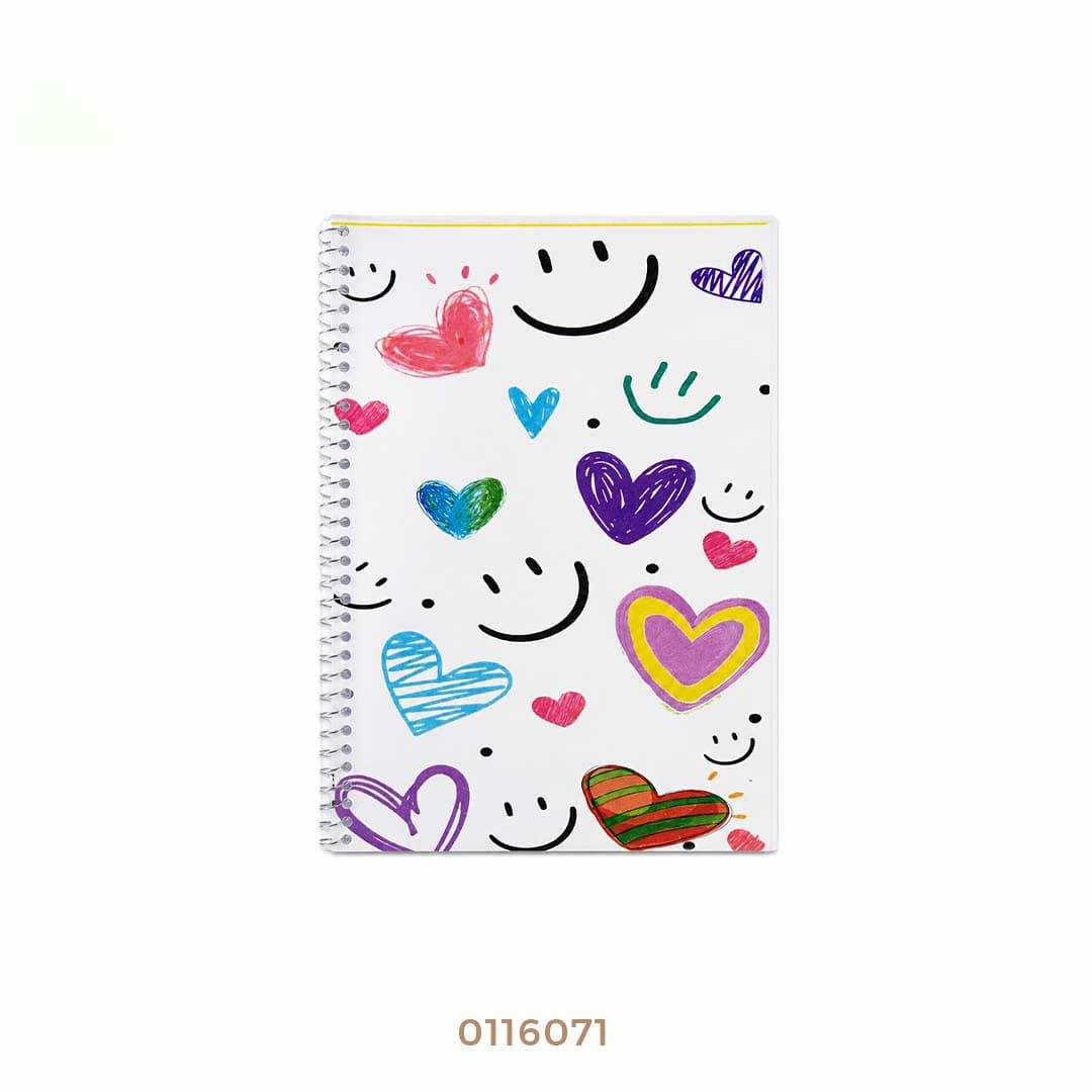 كشكوال سللك 60طويل الرياض